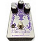 Used EarthQuaker Devices HIZUMITAS Effect Pedal