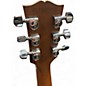 Used Gibson Kirk Hammett Les Paul Standard Greeny Les Paul Greeny Burst Solid Body Electric Guitar