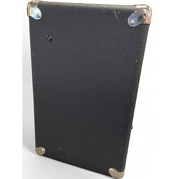 Used Acoustic B25c Bass Combo Amp