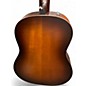 Used Taylor AD27E FLAMETOP WOODSMOKE Acoustic Electric Guitar