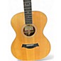 Used Taylor GA3-12 Natural 12 String Acoustic Guitar