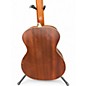 Used Taylor GA3-12 Natural 12 String Acoustic Guitar