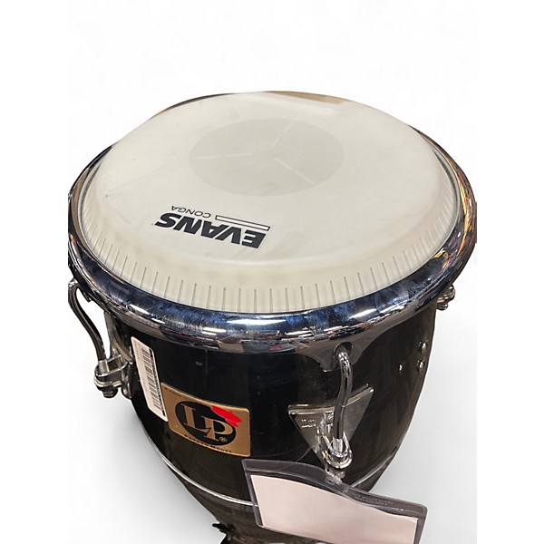 Used LP PATATO CONGA 11" Conga