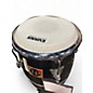 Used LP PATATO CONGA 11" Conga