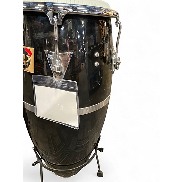 Used LP PATATO CONGA 11" Conga