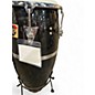 Used LP PATATO CONGA 11" Conga