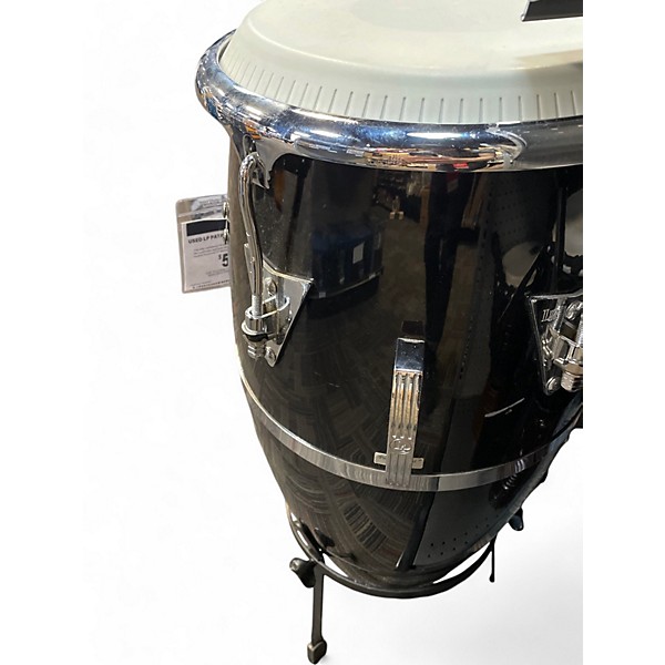 Used LP PATATO CONGA 11" Conga