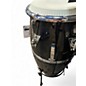 Used LP PATATO CONGA 11" Conga