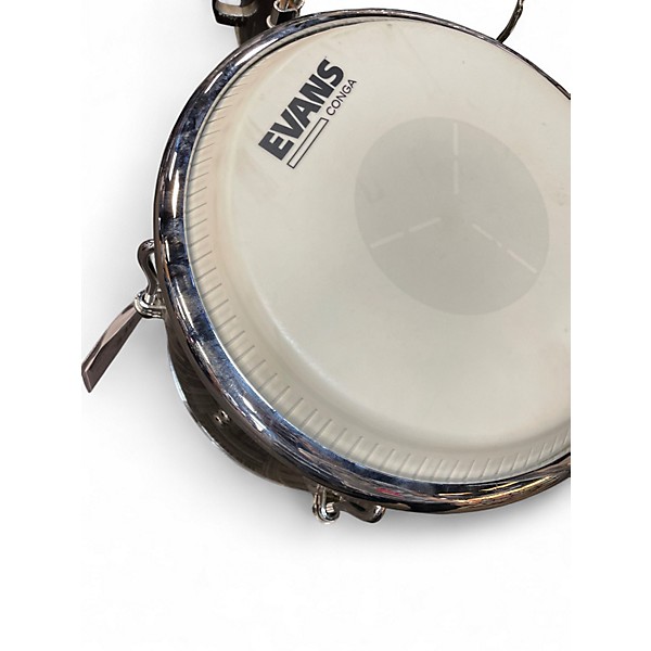 Used LP PATATO CONGA 11" Conga