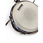 Used LP PATATO CONGA 11" Conga