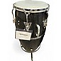 Used LP PATATO 11-3/4" Conga thumbnail