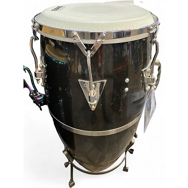Used LP PATATO 11-3/4" Conga
