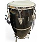 Used LP PATATO 11-3/4" Conga
