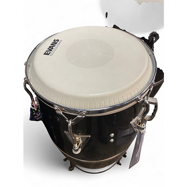 Used LP PATATO 11-3/4" Conga