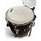 Used LP PATATO 11-3/4" Conga
