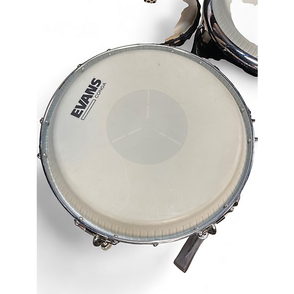 Used LP PATATO 11-3/4" Conga