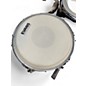 Used LP PATATO 11-3/4" Conga
