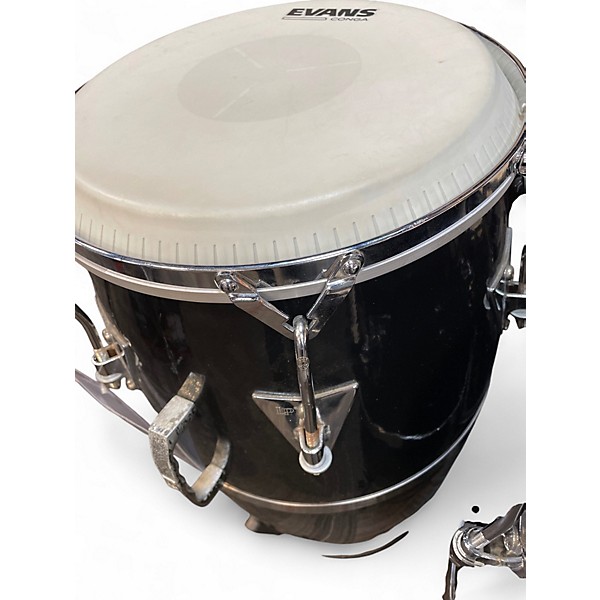 Used LP PATATO 11-3/4" Conga