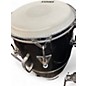 Used LP PATATO 11-3/4" Conga