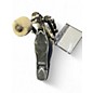 Used TAMA IRON COBRA Single Bass Drum Pedal thumbnail