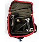 Used TAMA IRON COBRA Double Bass Drum Pedal thumbnail