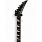 Used Jackson JS32 Randy Rhoads Antique White Solid Body Electric Guitar