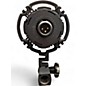 Used AKG C214 Condenser Microphone