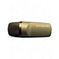 Used Sennheiser E602 II Drum Microphone thumbnail