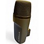 Used Sennheiser E602 II Drum Microphone