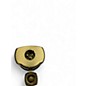 Used Sennheiser E602 II Drum Microphone