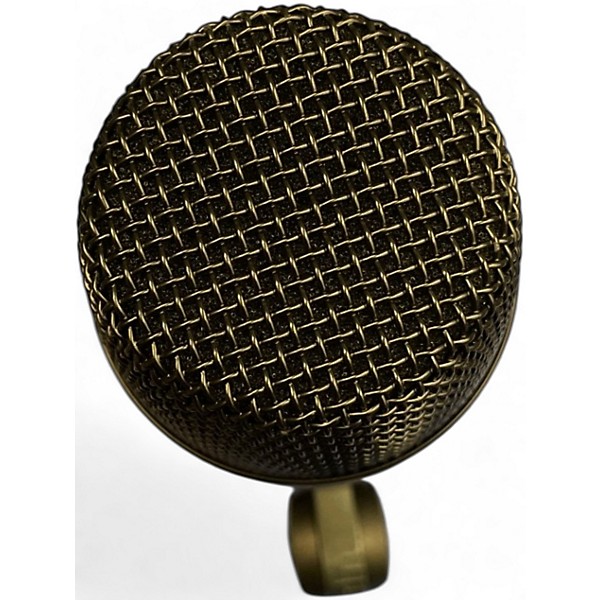 Used Sennheiser E602 II Drum Microphone