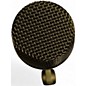 Used Sennheiser E602 II Drum Microphone