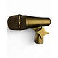 Used TELEFUNKEN M80 Dynamic Microphone thumbnail