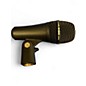 Used TELEFUNKEN M80 Dynamic Microphone