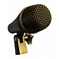Used TELEFUNKEN M80 Dynamic Microphone
