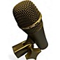 Used TELEFUNKEN M80 Dynamic Microphone