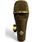 Used TELEFUNKEN M80 Dynamic Microphone