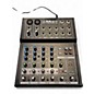 Used Mackie MIX8 Line Mixer thumbnail