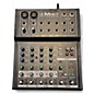 Used Mackie MIX8 Line Mixer