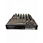 Used Mackie MIX8 Line Mixer