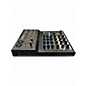 Used Mackie MIX8 Line Mixer