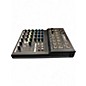 Used Mackie MIX8 Line Mixer