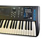 Used Yamaha MODX6 Synthesizer