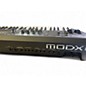 Used Yamaha MODX6 Synthesizer