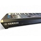 Used Yamaha MODX6 Synthesizer