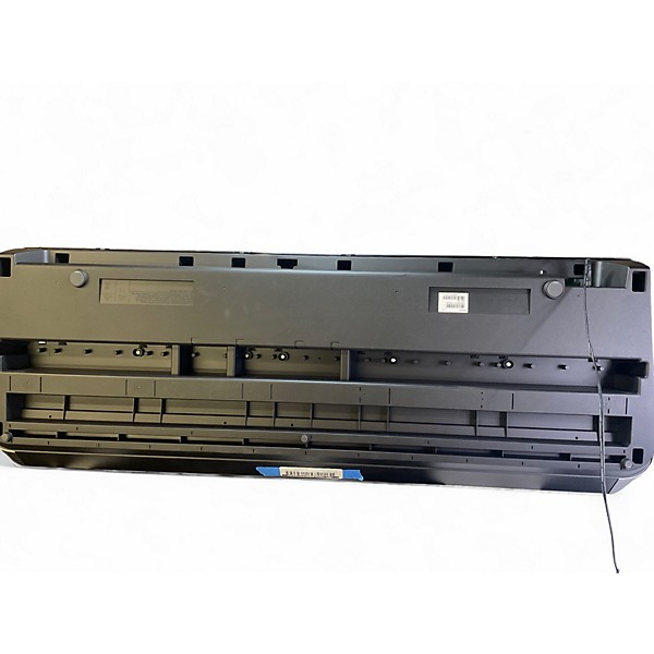 Used Yamaha MODX6 Synthesizer