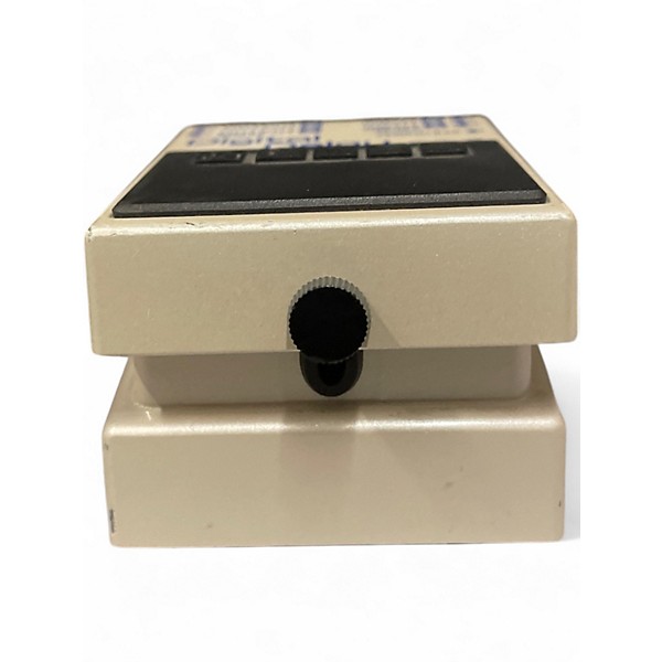 Used BOSS DD7 Digital Delay Effect Pedal