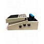 Used BOSS DD7 Digital Delay Effect Pedal