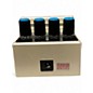 Used BOSS DD7 Digital Delay Effect Pedal