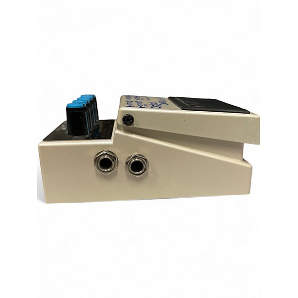 Used BOSS DD7 Digital Delay Effect Pedal